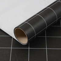 Self Adhesive Wall Covering Paper for Home Decoration