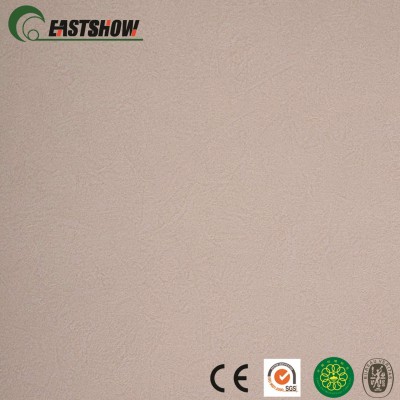 PVC Deep Embossed Wallpaper Coating for Home Room (350g/sqm 53CM*10M)